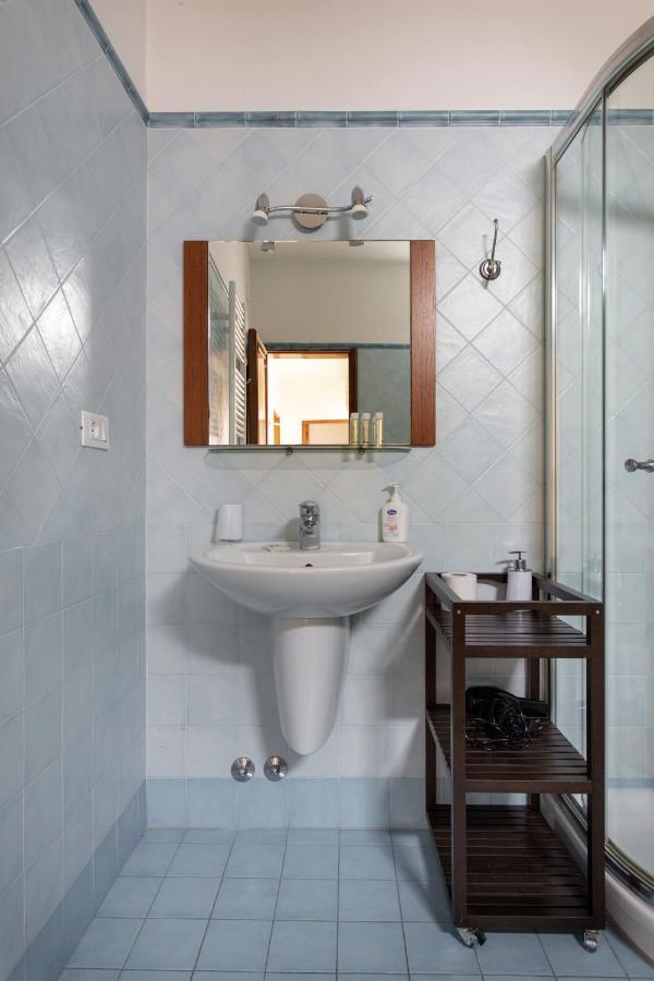 Apartament Ca Degli Avvocati Wenecja Zewnętrze zdjęcie